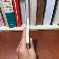 II Sách Luật: Hỏi Đáp Luật Phòng Chống Bạo Lực Gia Đình - Luật Sư Bùi Văn Thấm - 2009 748243