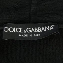 Dolce & Gabbana DOLCE&GABBANA G9FX4T/G7FVK Áo khoác - Hàng hiệu Chính hãng 897453