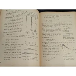 Hoá học chất vô cơ - Lê Văn Lâm