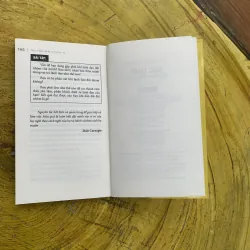 BẬC THẦY ĐỌC VỊ HÀNH VI - LÊ MINH TUẤN 799968