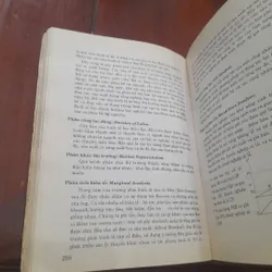 TỪ ĐIỂN KINH TẾ THỊ TRƯỜNG từ A tới Z 713308