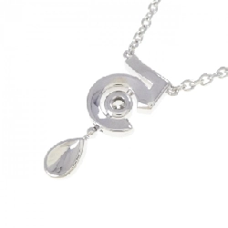 Dây chuyền Chanel No.5 - Hàng hiệu Chính hãng 844445