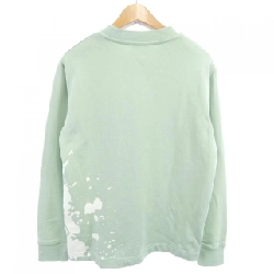 MONCLER I10938G00025 Sweat - Hàng hiệu Chính hãng 897108