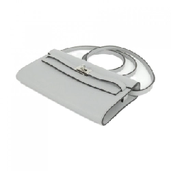 Ví đeo vai Hàng hiệu Authentic Hermès Kelly Classic To Go 084169CK 770549