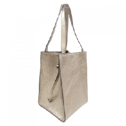 Túi J&M DAVIDSON BELLE WITH STUDS - Hàng hiệu Authentic 832147