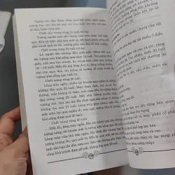 Giải Mã Nốt Ruồi - Mê Linh 776116