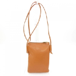 【Khuyến mãi】Túi IL BISONTE 657556