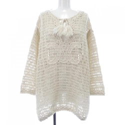 【Mã giảm giá】Celine CELINE Áo len