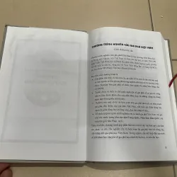 Phan Công Gia Phả Gia Thiện - Hà Tĩnh (b) 977708