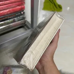 Truyện chọn lọc Lép Tônxtôi (Bìa cứng) 563453