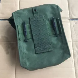 xẻng xếp GERBER  USA 957003