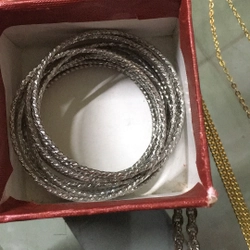 Lộn xộn cho bé cưng 525949