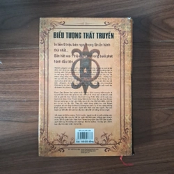 Biểu tượng thất truyền 525699