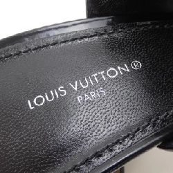 Giày sandal LOUIS VUITTON 660437