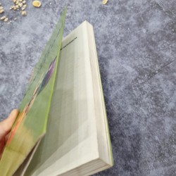 Phương pháp Montessori – Nghệ thuật nuôi dạy trẻ đỉnh cao 181064