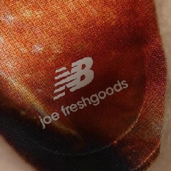 Giày thể thao New Balance U992JG1 - Hàng hiệu Authentic 905361