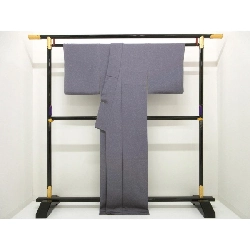 Kimono thăm viếng - Hàng hiệu Authentic 875529