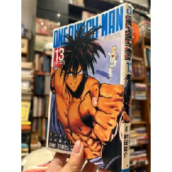 Sách tiếng Nhật 449 1026307