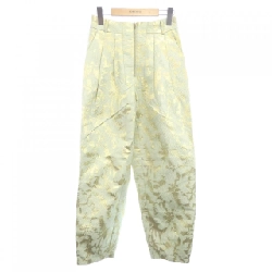 【Mã giảm giá】Quần GHOSPELL