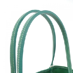 【Sản phẩm mới】Túi mini Goyard Anjou 619957