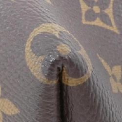 Túi Louis Vuitton Monogram Tuileries PM M48813 619672