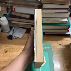 II Tản Văn: Thương Còn Không Hết… Ghét Nhau Chi! - Lê Đỗ Quỳnh Hương - 2016 702637