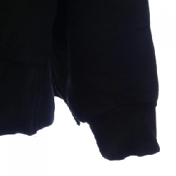 UJOH Sweat - Hàng hiệu Authentic 898022