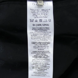 Gucci 721565 Áo khoác - Hàng hiệu Chính hãng 881528