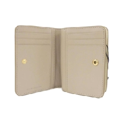 【Sản phẩm mới】Ví Marc Jacobs 2S4SMP007S02 621197