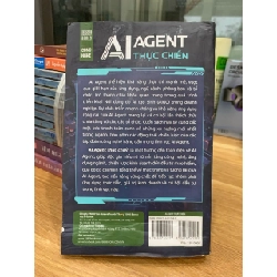 Al agent Thực chiến -Vương Cát Vỹ 781482