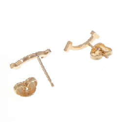 Bông tai T-Smile Tiffany 666491