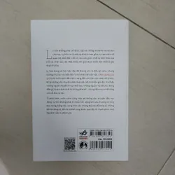 Sách Chân dung của ly hôn 719817