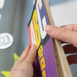 ABC Phép Lịch Sự - Anh Côi 727242