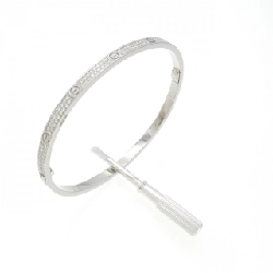 Vòng tay Cartier Love nhỏ