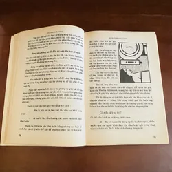 Tìm hiểu bệnh ung thư  695613