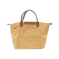 【Sản phẩm mới】Túi Longchamp Le Pliage 1623 089 620441