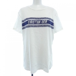 Áo thun CHRISTIAN DIOR - Hàng hiệu Authentic