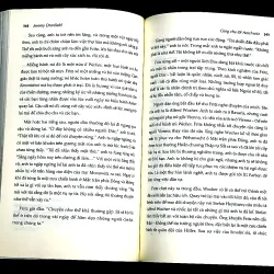 CÙNG CHA ĐẾN AUSCHWITZ 1005126