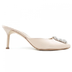 Giày cao gót MANOLO BLAHNIK