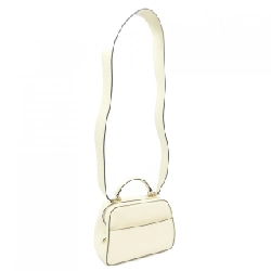 【Khuyến mãi】Túi VALEXTRA 659851