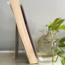 Doanh nhân Việt Nam 751810