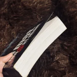 Sách David Baldacci 992169