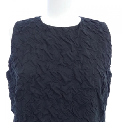 クリスチャンディオール CHRISTIAN DIOR 241R37A2793 Váy - Hàng hiệu Authentic 818610