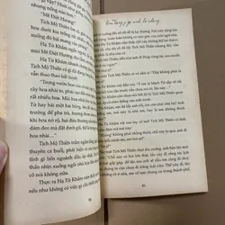 Em đồng ý gọi anh là chồng 563146