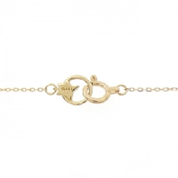 FESTARIA Dây chuyền kim cương - Hàng hiệu Authentic 840332