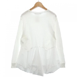 Áo ENFOLD - Hàng hiệu Authentic 809648