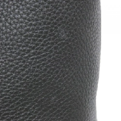 Túi xách Hermès In The Loop 23cm 084116CK - Hàng hiệu Chính hãng 771162