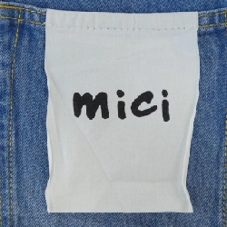 MICI 600-4133006 Quần - Hàng hiệu Chính hãng 817058