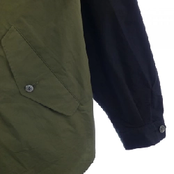 Áo khoác FUMITO GANRYU - Hàng hiệu Authentic 899132