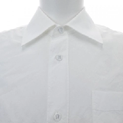 Áo sơ mi doanh nhân Monogram Louis Vuitton HLS45WZVU - Hàng hiệu Chính hãng 898559